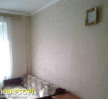 Sell 1-room apartment. Одесса, Л.Украинки — photo 1