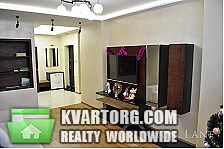 Sell 2-room apartment. Киев,  Вильямса — photo 5