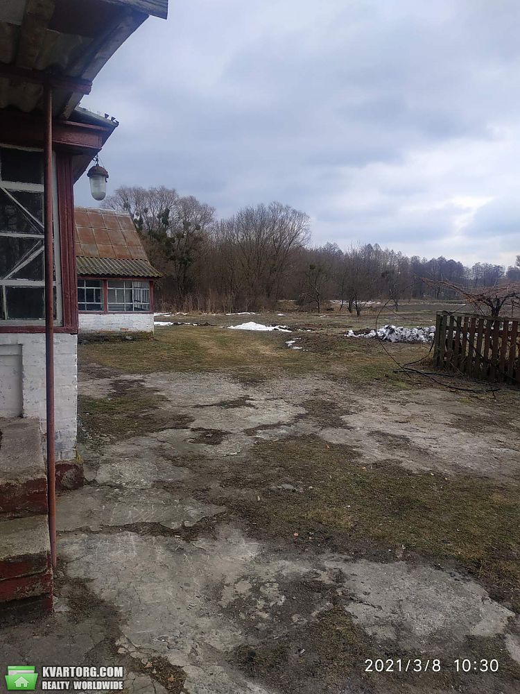 Sell house. Черкассы, вул. Гагаріна — photo 5