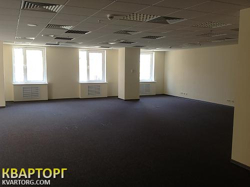 Rent out office. Киев,  Владимирская — photo 2