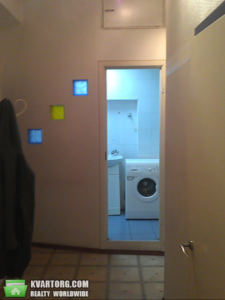 Rent out 2-room apartment. Одесса, Б.Арнаутская — photo 6