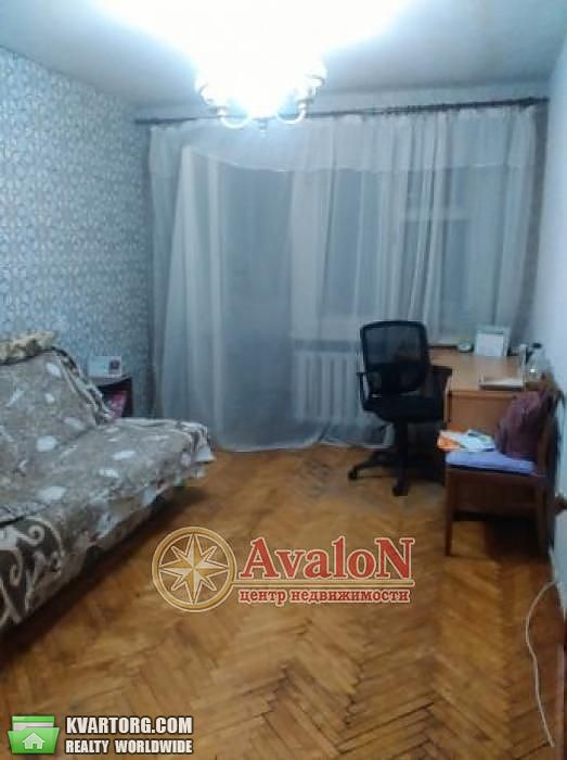 Sell 2-room apartment. Одесса, Ицхака Рабина — photo 2