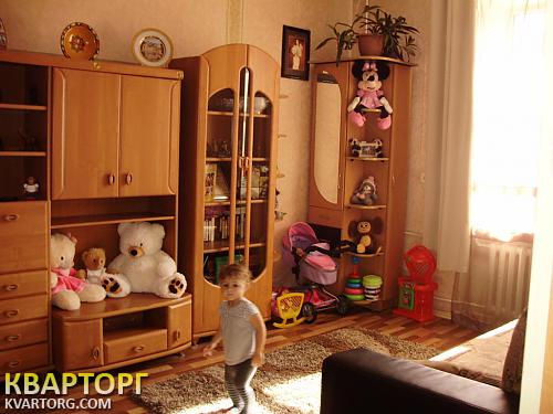 Sell 2-room apartment. Одесса, Фабричная — photo 4
