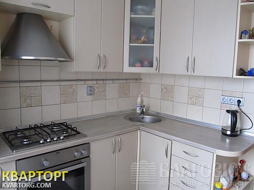 Sell 2-room apartment. Киев,  Луначарского — photo 3