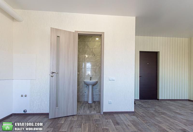 Sell 1-room apartment. Харьков, Шекспира — photo 3