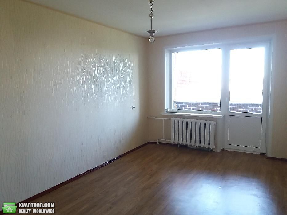 Sell 2-room apartment. Киев,  Курбаса — photo 3