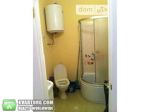 Sell 1-room apartment. Одесса, Маршала Малиновского — photo 1