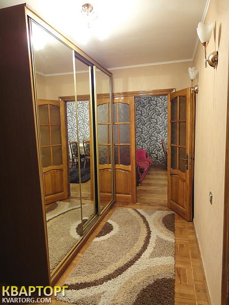 Rent out 2-room apartment. Одесса, Маршала Говорова — photo 10