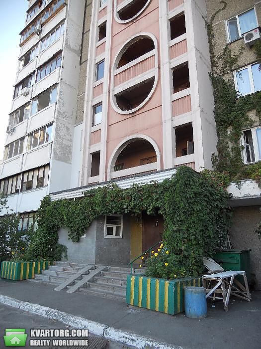 Sell 1-room apartment. Киев,  Радужная — photo 7