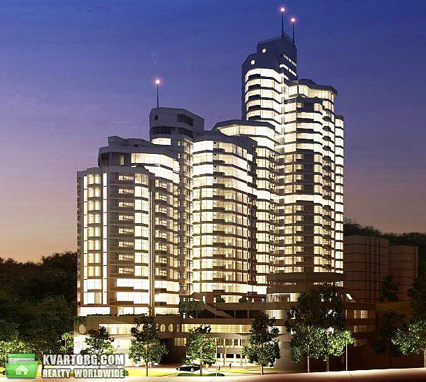 Sell 2-room apartment. Киев,  Струтинского — photo 4