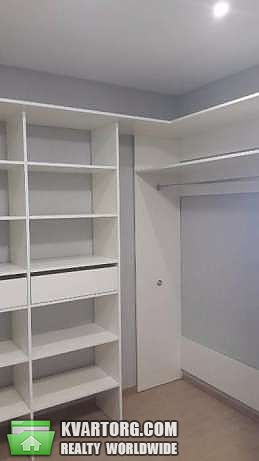 Rent out 1-room apartment. Киев,  Драгоманова — photo 4