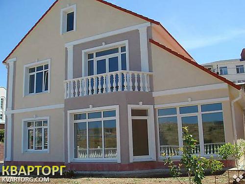 Sell house. АР Крым, Стрелецкая бухта — photo 3