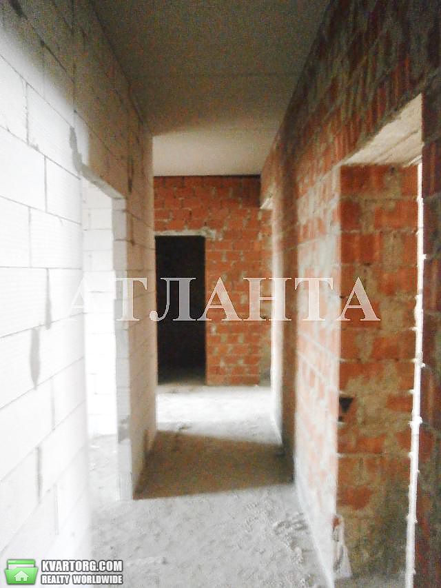 Sell 3-room apartment. Одесса, Центральная — photo 4