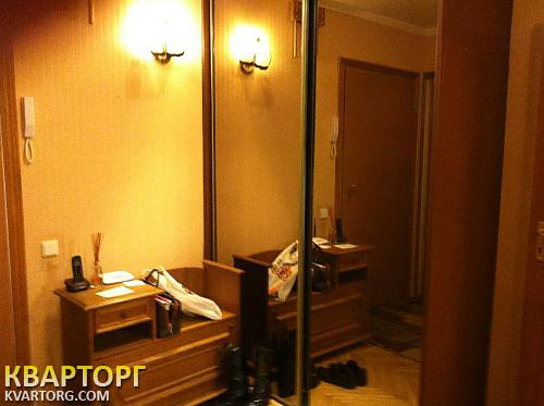 сдам 1-комнатную квартиру. Киев,  Ломоносова - фото 1