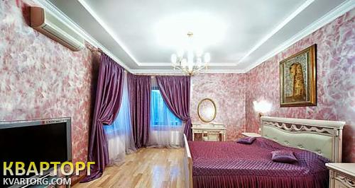 Rent out house. Одесса, Фнтанская дорога — photo 5