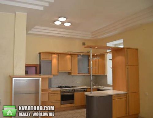 Rent out office. Киев, Ветрова — photo 2
