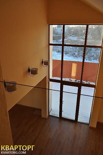 Sell house. Киев, Садовая Осокорки — photo 4