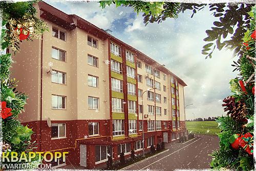 Sell 2-room apartment. Киев,  Сагайдачного — photo 2