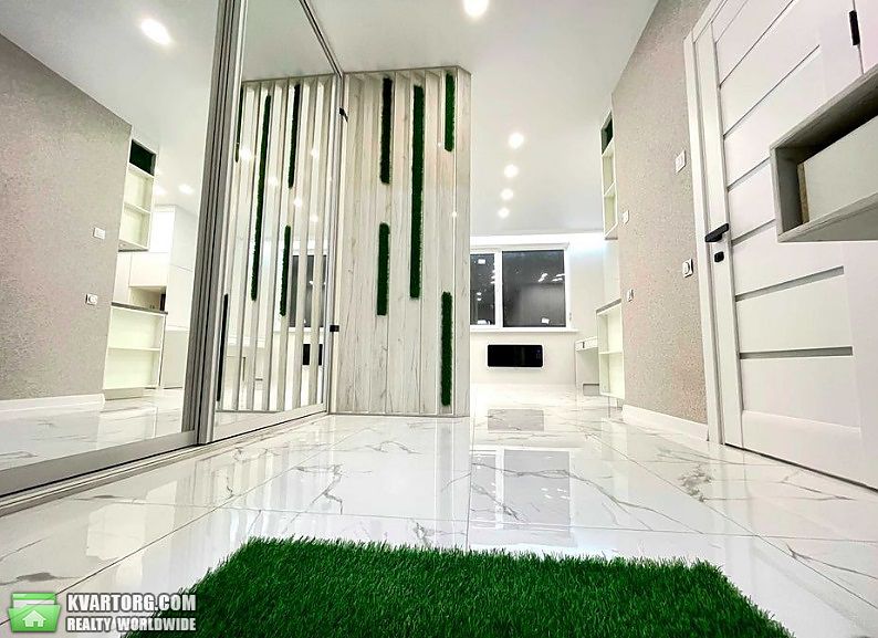 Sell 1-room apartment. Киев, Промениста — photo 4