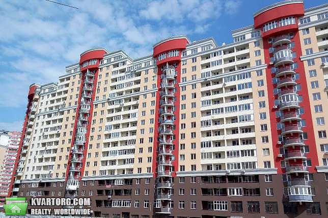 Sell 1-room apartment. Киев,  Ломоносова — photo 1
