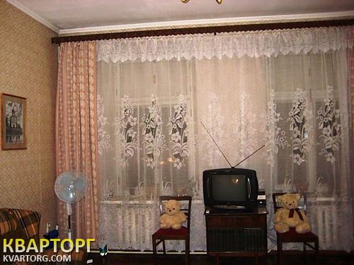 Sell 4-room apartment. Одесса, Большая Арнаутская — photo 1