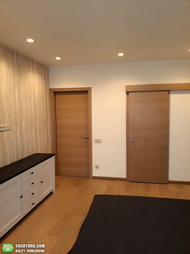 Sell 2-room apartment. Днепропетровск, Жуковского — photo 2