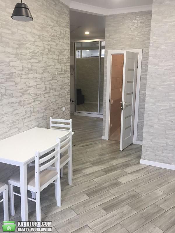 Sell 1-room apartment. Одесса, Французский бульвар — photo 3