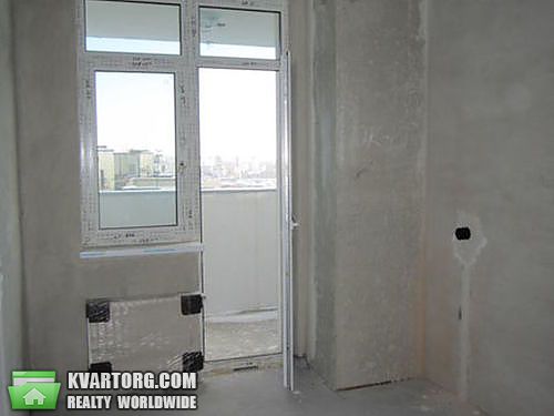 Sell 1-room apartment. Киев, Чавдар — photo 4