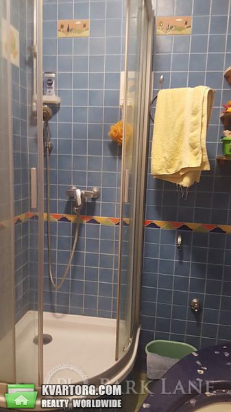 Sell 4-room apartment. Киев,  Тычины пр — photo 9