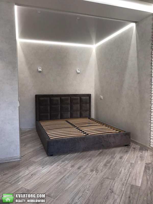 Sell 1-room apartment. Харьков, Победы проспект — photo 3