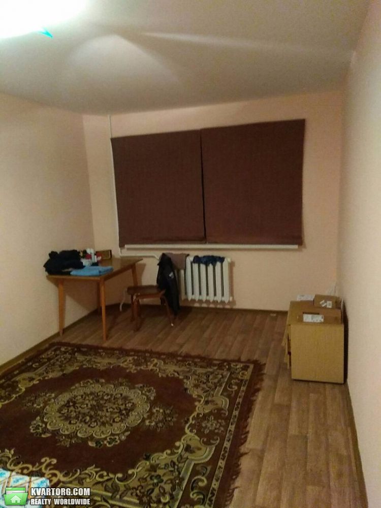 Sell 2-room apartment. Одесса, Филатова — photo 1