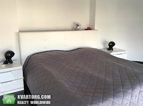 Sell 3-room apartment. Киев,  Антоновича — photo 3