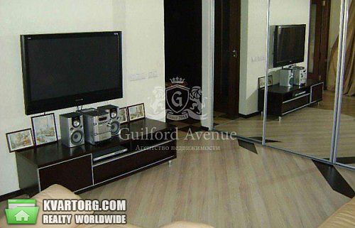 Sell 3-room apartment. Киев, Большая Васильковская — photo 9