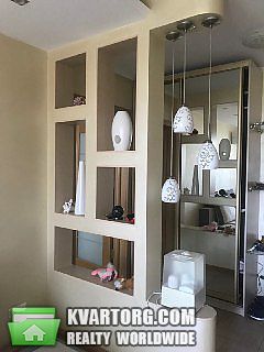 Sell 2-room apartment. Днепропетровск, Гагарина просп. — photo 10