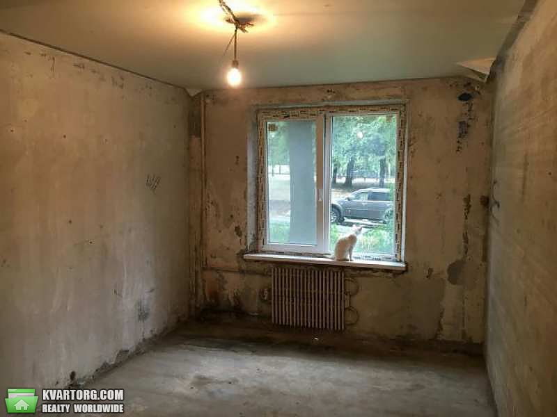 Sell 3-room apartment. Харьков, Проспект Победы — photo 2