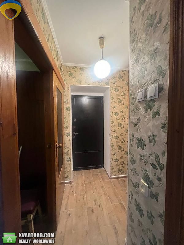 Sell 1-room apartment. Одесса,  Щорса — photo 5