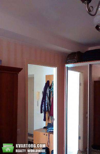 Sell 1-room apartment. Киев,  40-летия Октября просп — photo 3