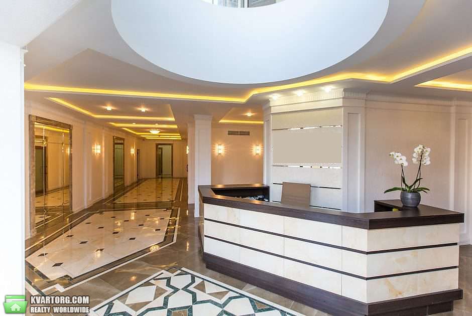 Sell 3-room apartment. Одесса, Жемчужная — photo 1