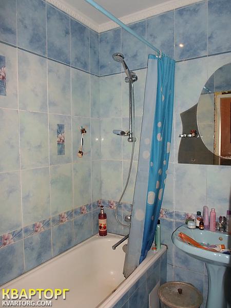 Sell house. Киевская обл., Клавдиево-Тарасово — photo 7