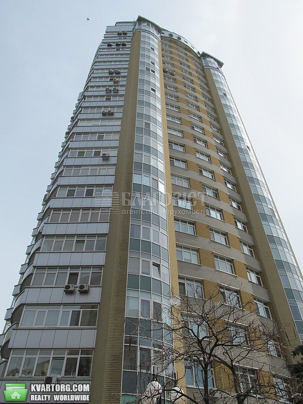 Sell 4-room apartment. Киев,  Героев Сталинграда пр — photo 5