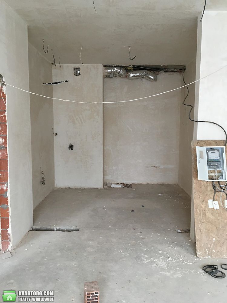 Sell 3-room apartment. Киев, Драгомирова — photo 6