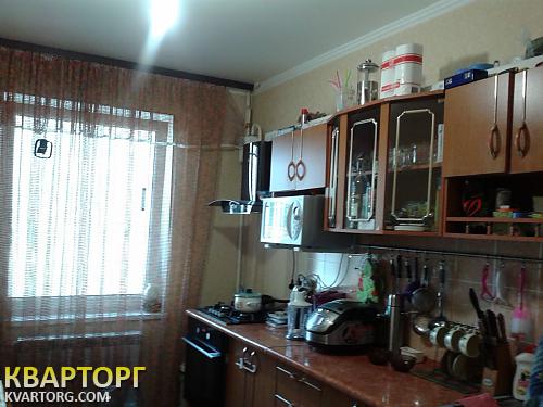 Sell 3-room apartment. Одесса, Днепропетровская дорога — photo 6