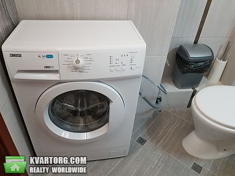Rent out 1-room apartment. Киев,  Глушкова пр — photo 2