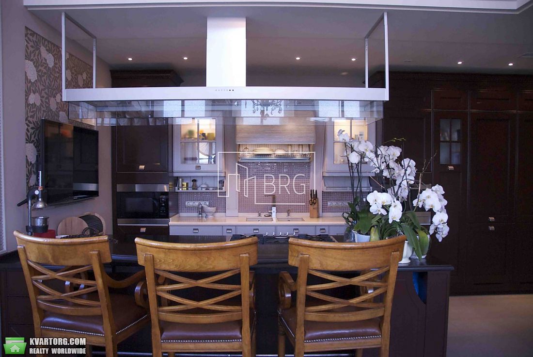 Sell house. Киевская обл., КГ Днипрова хвыля — photo 3