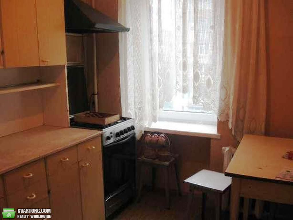 Sell 1-room apartment. Киев,  Осиповского — photo 3