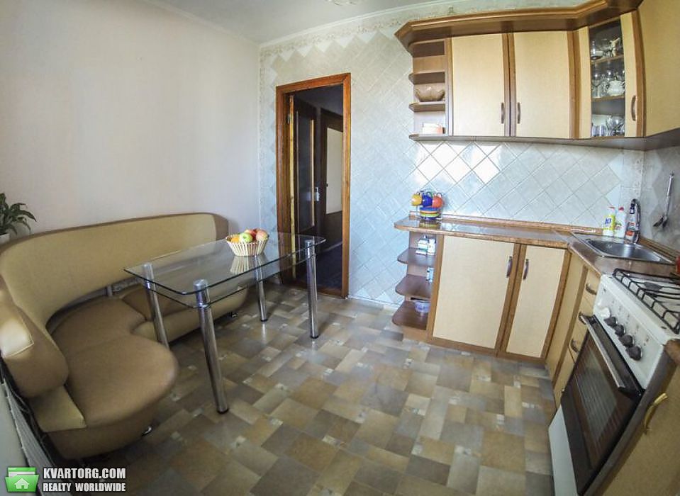 Sell 3-room apartment. Киев,  Закревского — photo 7