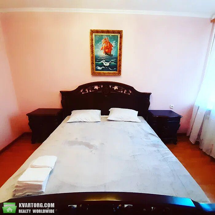 Sell 2-room apartment. Одесса,  Радужная — photo 2