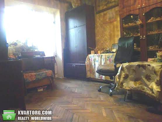 Sell 2-room apartment. Киев, Котарбинского Вильгельма — photo 1