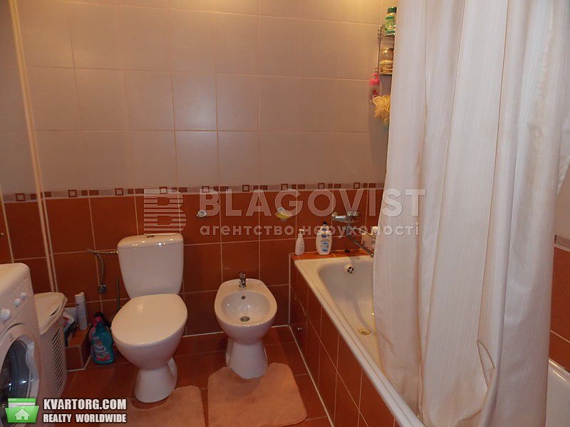 Sell 3-room apartment. Киев, паладина академика — photo 6