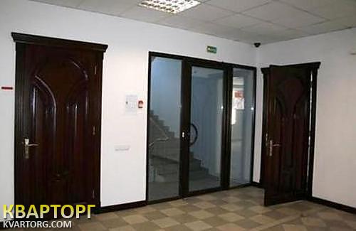 Rent out office. Киев,  Игоревская — photo 3